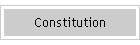 Constitution