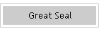 Great Seal